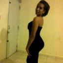 REYNA MOTA RAMIREZ (@02Reynamota) Twitter