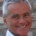 Federico POGNANT A. (@pog1611) Twitter profile photo Federico POGNANT A. (@pog1611) Twitter profile photo