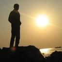 Gubernur Kemayoran™ (@0rdinary_peopl3) Twitter