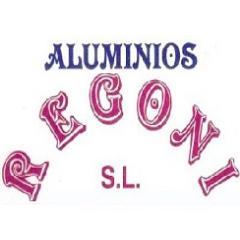 AluminiosREGONI's profile picture. Construcciones metálicas, cerrajería en general. Trabajamos con el hierro, el aluminio, pvc y acero inoxidable