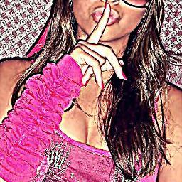 Hackeada com 75 mil =/ BEST'S @20beijar_dlc & @_80mepegar ♥  / 
FACE: https://t.co/LXsuHhdw    / Ask: http://t.co/ORXEkCRS