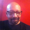 Rev.Hugh Terry - @revhugh1 - Twitter