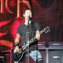 Steven Weston - @steveweston35 - Twitter