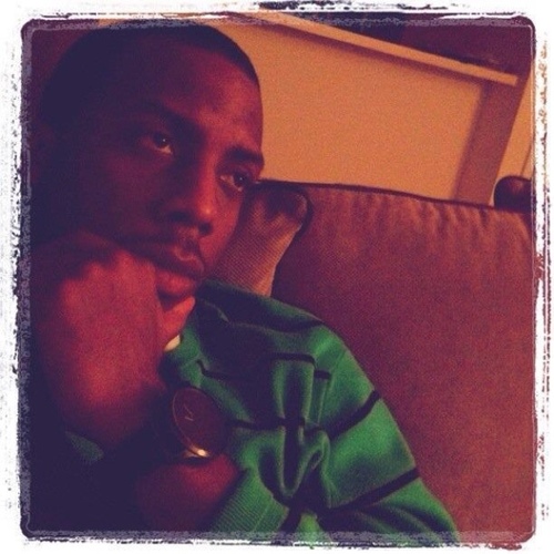 My life is like a movie..starring me! With one hell of a supporting cast! Stay tuned...
