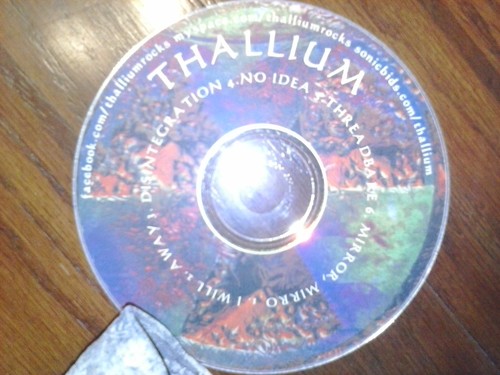 rndntch481's profile picture. 