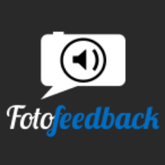foto_feedback's profile picture. We speak photography. Get spoken and written feedback on your work from professional photographers.