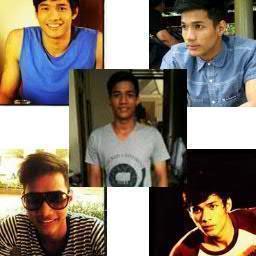 ♥ THE FIRST OFFICIAL FANBASE FAUZAN NASRUL from MKS! ☺anniv n resmi 22-12-12. @ozan_putra  :*  Admin : @alone_h4num.resmi o/@ozan_putra n @adiJUNIKA