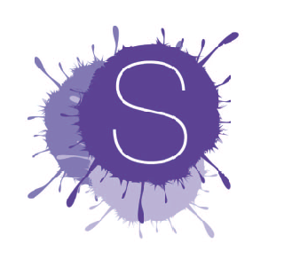 StampalaVita's profile picture. Cumplir las expectativas del cliente para mantener el mas alto estándar de clientes satisfechos y regrese con nostros cuando requiera de nuestros servicio, prop