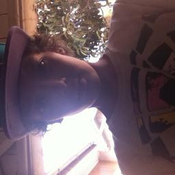 .....................Deixando curiosidade kkkkkk'