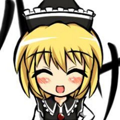 ルナサ プリズムリバー Dj Lunasa Twitter