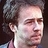 Worm_Murphy's profile image