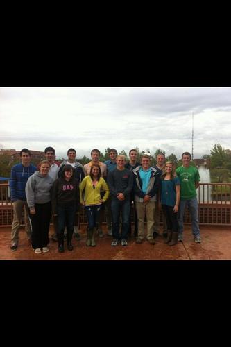 UCOSA_FC's profile picture. Developing servant leadership through integrity, humility and perseverance. #freshman #UCOSA