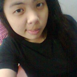 chaellebeiber's profile picture. “Haters will say what they want, but their hate will never stop you from chasing your dream” 
― Justin Bieber