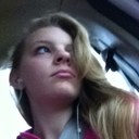 Alyssa Gray - @g41400964 - Twitter