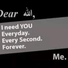 Londonlover87's profile picture. The Power of Purpose