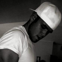 Johan - @Johan777Adam - Twitter