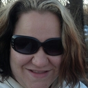 Heather Fee - @heather_fee - Twitter