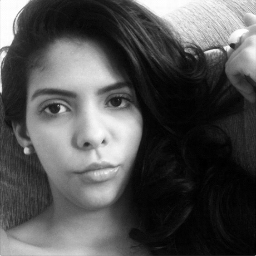 Operação #BETALAB #TIMBETA #SIGODEVOLTA