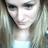 amys0086's profile image