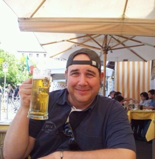 Dridpop1's profile picture. 