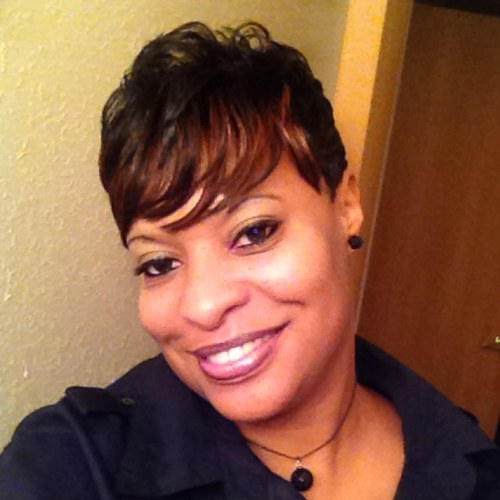 deedee0626's profile picture. 