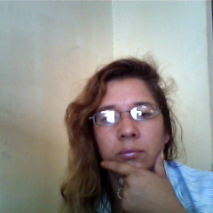 HoAguero's profile picture. intentando ser feliz, tratar de creer en las personas cuando hacen daño,,,,