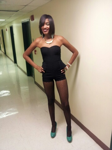 #team single :)#teampretty #teamthorobreds, #teamambitious #teamlibra #teamRIDER!!