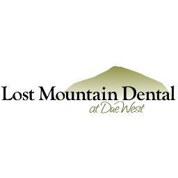 Helping Marietta GA area smiles be the best they can be! Dr. Mike Mulkey provides a full range of smile-enhancing procedures. Call (678) 619-5575 today!