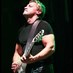 mike sikorski (@mikesacman) Twitter profile photo