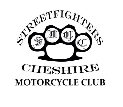 Streetfighters Cheshire Mcc find us on facebook http://t.co/2hLLDscmdT or check out our website http://t.co/iEBTnJRpFG