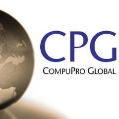 Woman-Owned Office & Computer Supply business since 1999, based in Houston, Tx