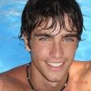 Alberto Dominguez - @AlbertoDomAla - Twitter