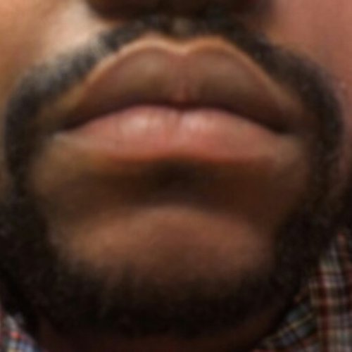 u want boss or an R&B nigga with a 6 pack?
🔥🔥🔥PISS🔥🔥KINK🔥PERV
😈Filth Lord😈 SEND ME NASTY SHIT