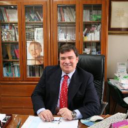 MENINNOV's profile picture. Pediatra, Medico Legale 
vive a Grottaminarda (AV)
Lavora a Benevento e Grottaminarda