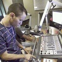 Roberto De Leon (@djterry507) 's Twitter Profile