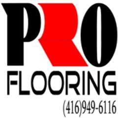 Pro_Flooring's profile picture. Pro Flooring is experienced in residential/commercial floor installations. We purchase our flooring directly from factories, making our prices affordable.