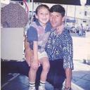 santiago abel alonso - @santiabelracing - Twitter