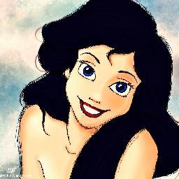 Complicada e Perfeitinha (8'