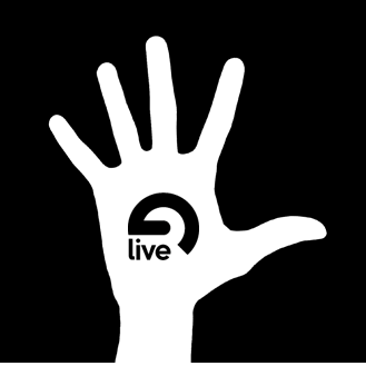 LearnableOnline's profile picture. Learnable Online is an educational resource for anyone learning the Ableton Live software suite.  We post the latest in Ableton news, tutorials, and workshops.