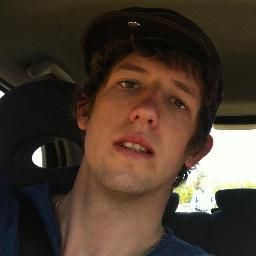 Creative studio of Kyle Knight