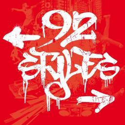 92_styles Profile Picture
