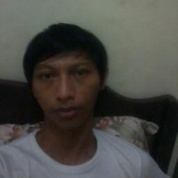 Rayi_21's profile picture. Di baca 3X ...
insha allah blessing :) #readmore