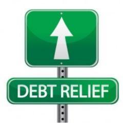 We offer the most comprehensive financial solutions in America today. We have helped thousands of clients get out of debt in as little as 6 months to 3 years.