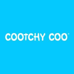 Cootchy Coo es una marca paraguaya de indumentaria para niños de 0 a 14 años
P. Boggiani 602439
P. Correa 604935
P. Denis Roa (0985)242271
Lu a Sáb:9-19:30