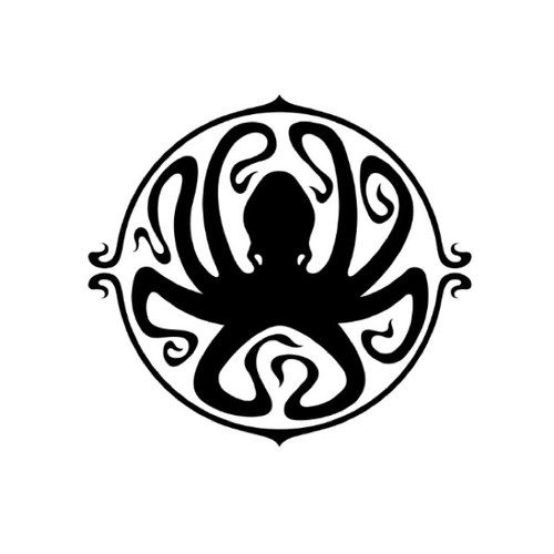 UrbanUnionCHI's profile picture. Urban Union | Purveyors of the Finest Sea Food, Wine and Spirits, at the helm of Michelin Award Winning Chef Michael Shrader