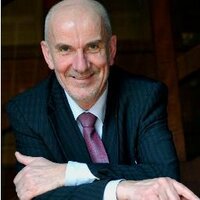 Yves Krattinger (@yveskrattinger) 's Twitter Profile Photo