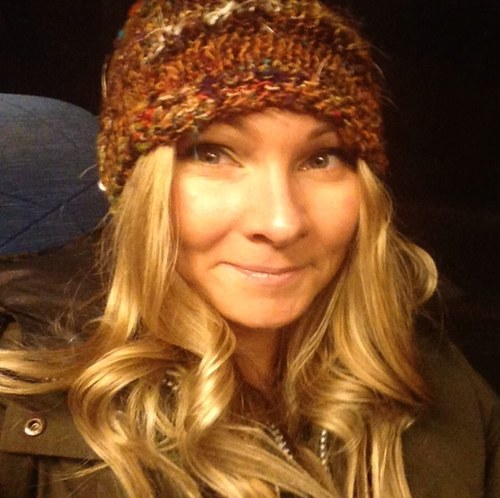 malincareliusen's profile picture. product director with great love for all things digital, to-do-lists, sneakers, music, games, champagne, spokenword & hello kitty