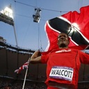 Adrian Simpson - @AdrianS40769666 - Twitter