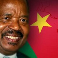 Invest in Cameroon (@investcameroon) 's Twitter Profile