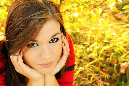 I like to get fucken crazy!!!! and besides that i'm just a caring girl and loves to have a good time with my friends